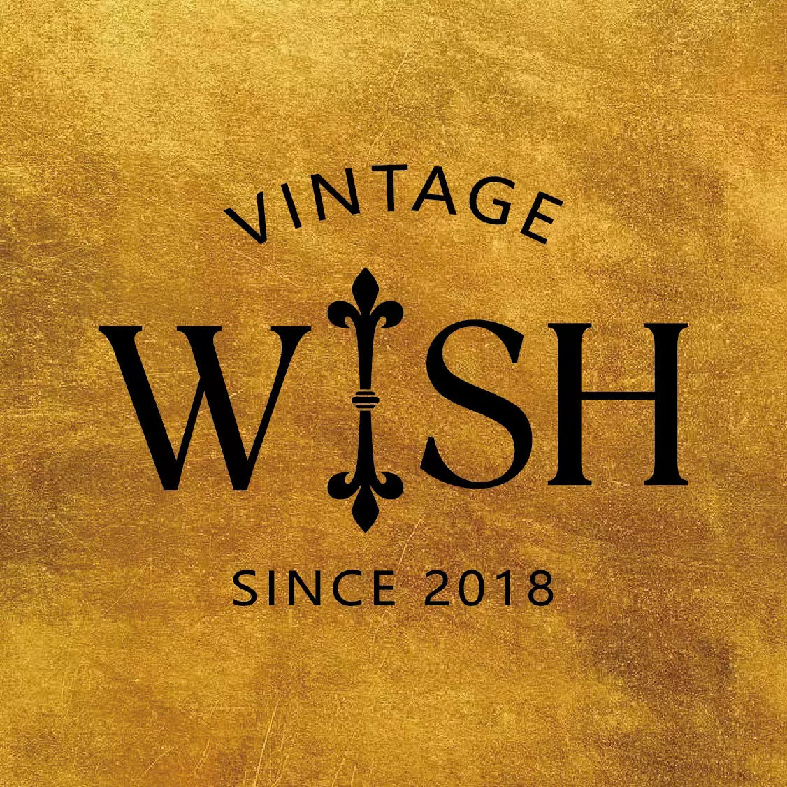 Lily Fans Wholesale Colorful DIY Beads for Pen,Keychain